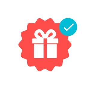 Meet your Posher, Reynaldo